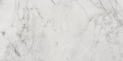 Dekton Stonika